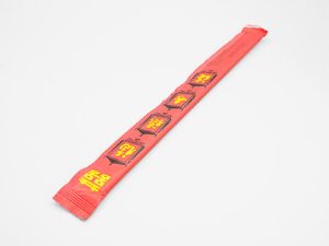 Chinaessstäbchen