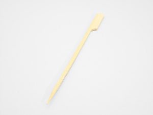 Flaggenspieß 150mm