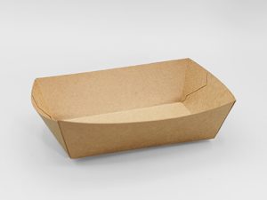 Food Tray 500ml