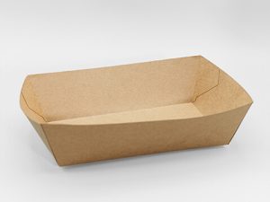 Food Tray 800ml