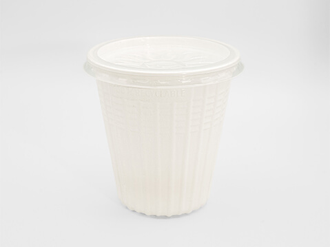 Airpac Suppen Bowl 750 ml