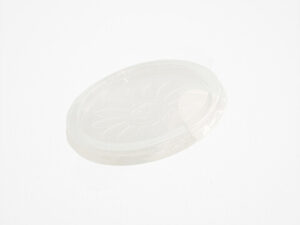 Airpack Suppen Bowl Deckel